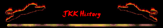 JKK History